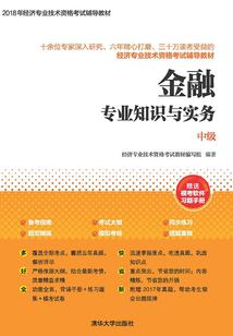 你们最好包夹我