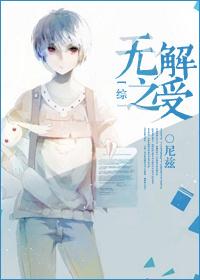 暖心阳光