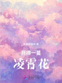 穿越后竟然被反派看上了