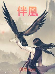 杂人诗选