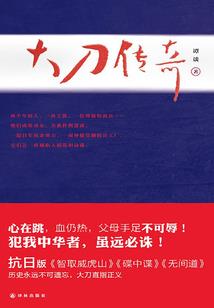 彩虹的两端,有你我的回忆