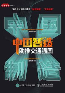 变身之吸血真祖穿越到斗破苍穹