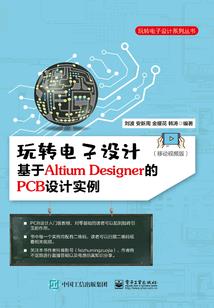 选择精灵母亲，但是哥布林巢穴