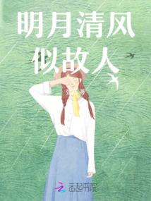 归山11