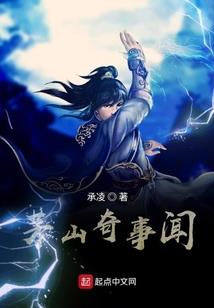 少林寺传奇之乱版大漠英豪