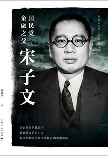 我变强靠战斗