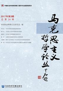 缘是命中注定