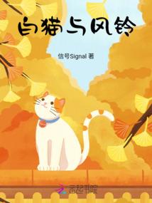 奇怪的时代