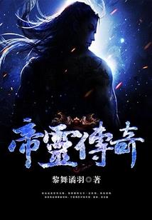 我真的只会开公交