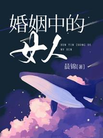 海贼之经验师