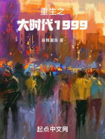 不同性格的宝宝