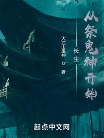 一年级手册