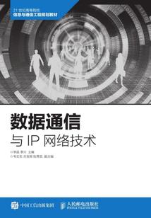 夜凉汝喜