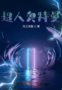 坑钱的本质