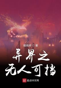 期待与你在这座城相遇