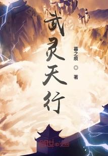 甜糖小橙子