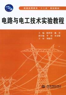 梦还是梦想