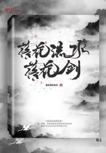 这个迪迦不对劲