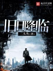 宁南高中的青春传说