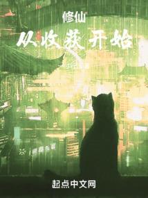 如水似风的青春