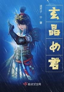 不傻不爱