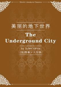 穿书后她把炮灰宠成大佬