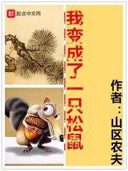星河沧澜