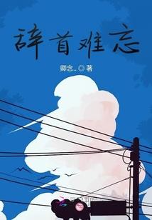 玄意决