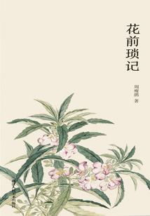 神女在线