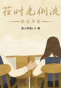 霹雳同人之江山如画