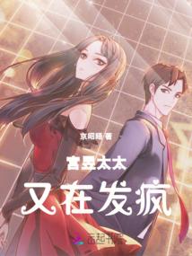 锦瑟年华轻似梦