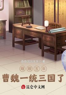 一个月的承诺