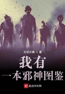 此生不悔相遇你