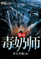 曾路过你的城