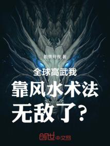 良多爱你