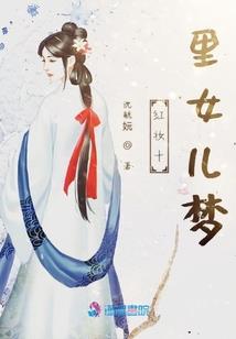 我开发了百万异能