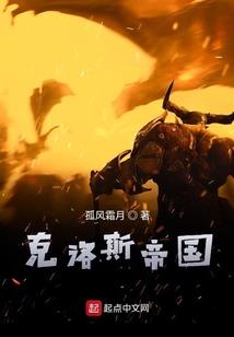 对不起我还是无法放弃爱你