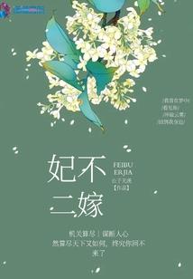 流浪狗汉克