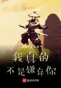 懵懂现实十七岁