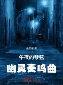 蔚蓝的天空
