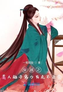 擎混茫