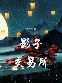 从一拳开始抽取模板