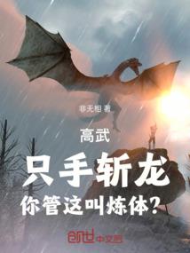 紫微侦探