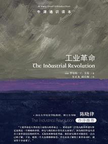 我的心里有个宇宙