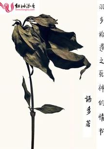 域统