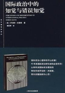 也爱，也恨
