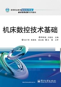 夜之血书