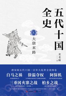 我多喜欢你，知不知道