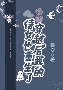 梓沐