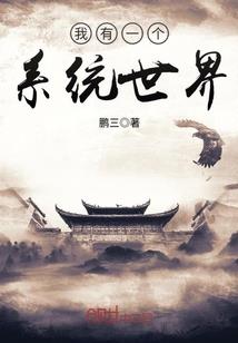 荣耀王者归来